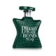 thumbnail image 1 of Bond No9 Beekman Place Street Edp 100ml Unisex, 1 of 2