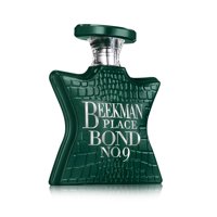 Bond No9 Beekman Place Street Edp 100Ml Unisex