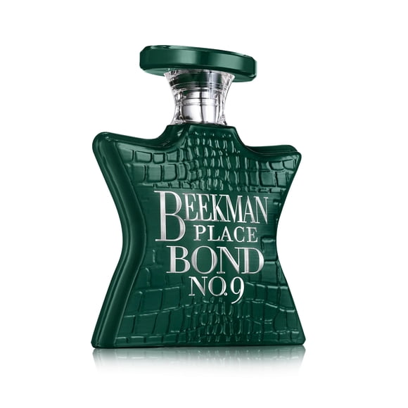 Bond No9 Beekman Place Street Edp 100ml Unisex