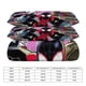 thumbnail image 2 of Spiderman Bedding Sets for Kids Men Women, 2 of 5