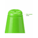 thumbnail image 3 of Cono de Entrenamiento 48 cm con Orificios y Punta Superior Cerrada, 3 of 3