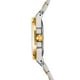 thumbnail image 3 of Reloj F20702/3 Festina Azul Mujer Mademoiselle, 3 of 4