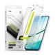 thumbnail image 1 of Protector de pantalla Ringke Easy Slide 9H para Samsung Galaxy A36, 1 of 9