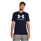 thumbnail image 4 of POLERA UNDER ARMOUR MANGA CORTA SPORTSYLE 1382911-408 - Talla M, 4 of 4