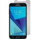 thumbnail image 1 of Protector de pantalla de vidrio Black Ice de Gadget Guard para Samsung Galaxy J7 2018 / J7 Refine /, 1 of 1
