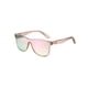 thumbnail image 1 of POLASUP GAFAS LENTES DE SOL Gafas de sol deportivas de moda y casuales para conducir, 1 of 6