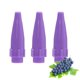 thumbnail image 1 of Dispensador Flavor Boquilla Mealmuse Grape para cargadores de crema, 1 of 5