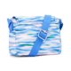 thumbnail image 2 of Bolso bandolera mini Kipling Sabian U Prt, 2 of 5