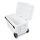 thumbnail image 3 of Cooler Igloo MaxCold Glide 110QT, 3 of 3