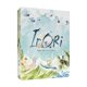 thumbnail image 1 of Juego de mesa Asmodee Inori, 1 of 9