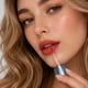 thumbnail image 3 of Tinta Para Labios Soqu Warm Rose, 8 g, 3 of 3