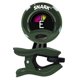 thumbnail image 1 of Afinador de clip SNARK SN5U para guitarra, bajo y todos los instrumentos, 1 of 2