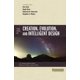 thumbnail image 1 of Libro HarperCollins Cuatro Visiones sobre la Creación, la Evolución y el Diseño Inteligente, 1 of 1