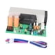 thumbnail image 1 of Placa De Amplificador De Audio Stk401 Placa Amplificadora Resistente Al Desgaste Para Cine En Casa De Fiesta, 1 of 5