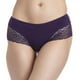 thumbnail image 1 of Pantaleta Algodón y Encaje, 1 of 3