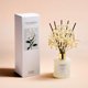 thumbnail image 2 of Difusor Reed COCORRÍNA Gardenia 200 ml con varillas y aliento de bebé, 2 of 7
