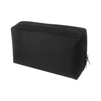 Xusx111 - Bolsa Del Organizador De La Electrónica, Bolsa Del Organizador De La Tecnología De Viajes Para Los Esenciales De Viajes, Bolsa Del Organizador Del Cordón Como Accesorios De Viajes Para Hombr