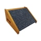 thumbnail image 4 of Rampa Para Perros De Madera Antideslizante Para Escaleras, Para Camión, Sofá O Coche., 4 of 5