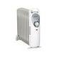 thumbnail image 1 of Mini Estufa Calefactor Oleoelectrica 1000W Blanco DF-1000H1-9, 1 of 5
