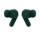 thumbnail image 4 of Motorola Moto buds bass verde, 4 of 10