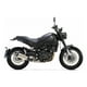 thumbnail image 3 of Piola De Embrague Con Funda Moto Leoncino 500 Original, 3 of 4