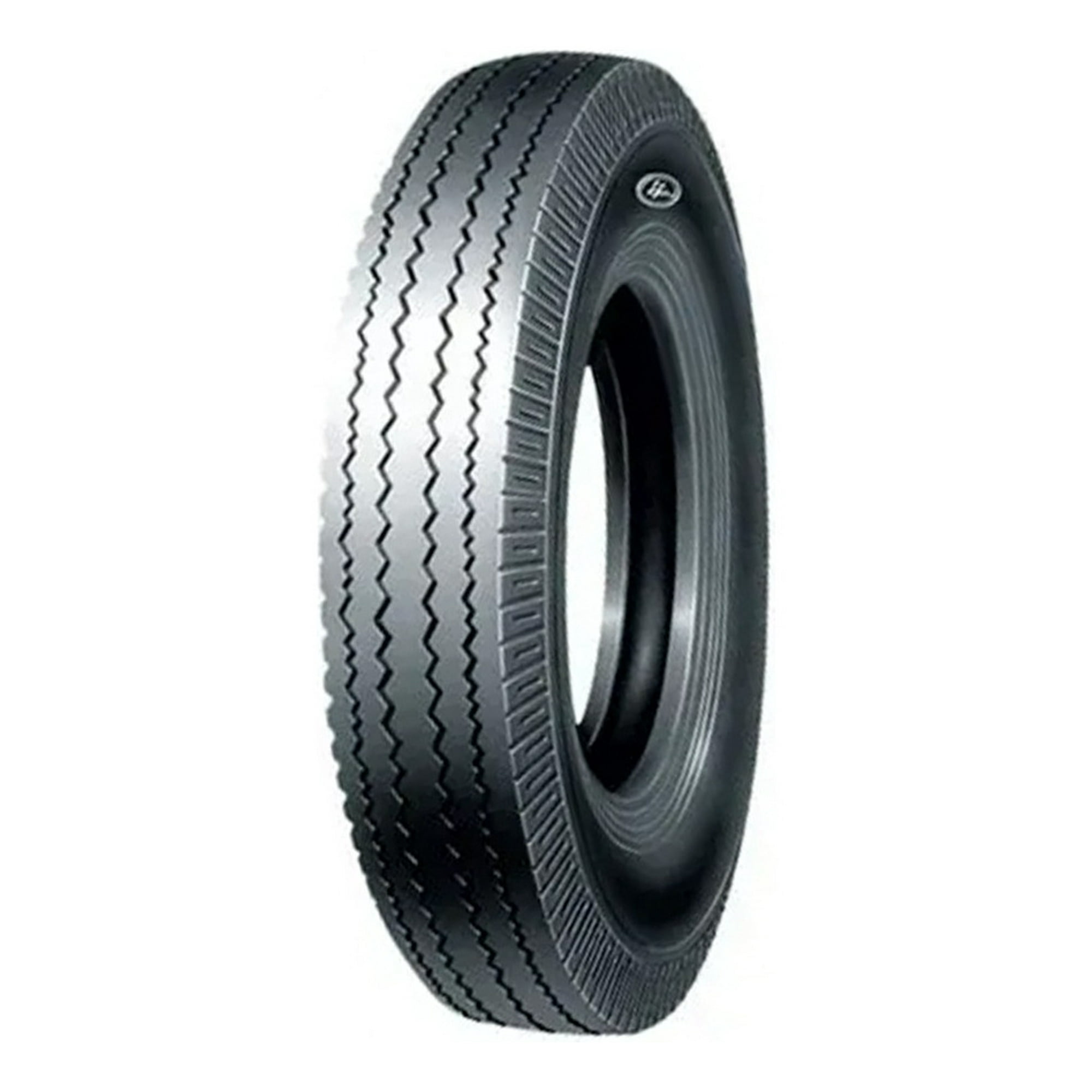 Linglong - Neumatico Ling Long 6.00/14 10pr Ll-17