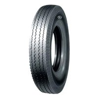 Linglong - Neumatico Ling Long 6.00/14 10Pr Ll-17