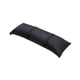 thumbnail image 1 of Bolsa De Peso Rellenable Para Tiendas De Campa?a Al Aire Libre, Peso Para Redes De Hockey En Voladizo Para Patio Trasero, 1 Pieza, 1 of 5