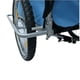 thumbnail image 5 of Carrito Coche Baby Trailer Azul, 5 of 6