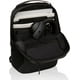 thumbnail image 3 of Mochila Alienware Horizon Commuter 17 pulgadas - Galaxy Weave Black, 3 of 3