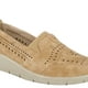 thumbnail image 4 of Mocasin Aneto Tostado Passer, 4 of 5
