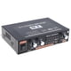 thumbnail image 2 of Amplificador De Audio Bluetooth Receptor Subwoofer Radio FM Reproductor De Música Para Coche, 2 of 5