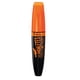 thumbnail image 1 of Máscara London Scandaleyes Curve Alert 001 Negra 12 Ml, 1 of 5