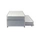 thumbnail image 3 of Divan Therapedic 1 Plaza Box (90X200), 3 of 5