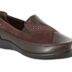 thumbnail image 4 of Mocasin Hazel Cafe Passer, 4 of 6