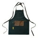 thumbnail image 1 of Delantal Premium Ajustable, 1 of 3