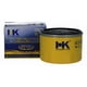thumbnail image 3 of Kit Filtro Para Suzuki S presso 1 0 K10b 2020 2023, 3 of 3
