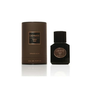 Khadkaj - Perfume Khadlaj Cashmere Warm Oud Edp 100Ml Unisex