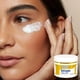 thumbnail image 3 of Set 2 Cremas Blanqueadora con Colageno Hidratante Lau, 3 of 3