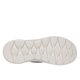 thumbnail image 4 of Zapatillas Mujer Urbanas Go Walk Flex - Slip-Ins 124836-OLV, 4 of 6