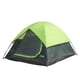 thumbnail image 1 of Carpa Newport Ii, 1 of 3