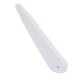 thumbnail image 2 of Crowbar para interior automotriz, 2 of 3