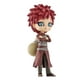 thumbnail image 2 of Figura Banpresto Naruto Shippuden Gaara (ver. A) Un bolsillo, 2 of 2
