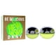 thumbnail image 2 of DKNY Be Delicious de Donna Karan para Mujer - Set de Regalo EDP Spray, EDP Spray, 2 of 3