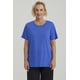 thumbnail image 4 of Polera Mujer Con Tachas Azulino, 4 of 7