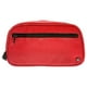 thumbnail image 1 of Bolso Swiss Army Victorinox Traveller Rojo, 1 of 3