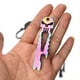 thumbnail image 1 of 1pc, Multifunctional Bottle Opener, Stainless Steel Skull Head Bottle Opener, Horror Can Opener Keychain Pendant, Screwdriver, For Beer, Juice Opening, Kitchen Gadgets, Kitchen Stuff, Kitchen Accessor, 1 of 3