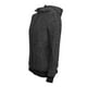 thumbnail image 2 of Chaqueta Deportiva Micropolar Mujer, 2 of 3