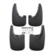 thumbnail image 2 of Guardabarros RMOURTEKK para Dodge Ram 2009-2018 1500 2500 3500, 2 of 8