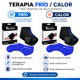 thumbnail image 3 of Recovery Soporte Tobillo Con Gel Pack Para Frio / Calor, 3 of 4